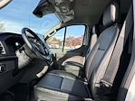 New 2026 Ford Transit 250 Low Roof Empty Cargo Van for sale #C260423 - photo 10