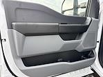 New 2026 Ford F-550 Regular Cab Service Truck for sale #C260426 - photo 10