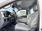 New 2026 Ford F-550 Regular Cab Service Truck for sale #C260426 - photo 11