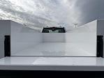 New 2026 Ford F-550 Regular Cab Service Truck for sale #C260426 - photo 13