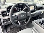 New 2026 Ford F-550 Regular Cab Service Truck for sale #C260426 - photo 14