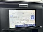 New 2026 Ford F-550 Regular Cab Service Truck for sale #C260426 - photo 15