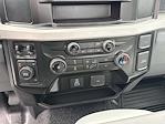 New 2026 Ford F-550 Regular Cab Service Truck for sale #C260426 - photo 17