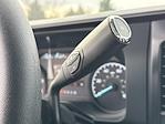 New 2026 Ford F-550 Regular Cab Service Truck for sale #C260426 - photo 18