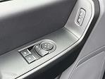 New 2026 Ford F-550 Regular Cab Service Truck for sale #C260426 - photo 19