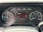 New 2026 Ford F-550 Regular Cab Service Truck for sale #C260426 - photo 20