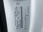New 2026 Ford F-550 Regular Cab Service Truck for sale #C260426 - photo 21