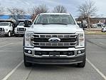 New 2026 Ford F-550 Regular Cab Service Truck for sale #C260426 - photo 8