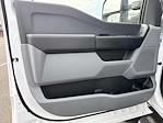 2026 Ford F-450 Regular Cab DRW 4WD DuraMag Service Truck for sale #C260427 - photo 10