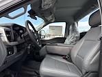 2026 Ford F-450 Regular Cab DRW 4WD DuraMag Service Truck for sale #C260427 - photo 11