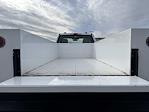 2026 Ford F-450 Regular Cab DRW 4WD DuraMag Service Truck for sale #C260427 - photo 13