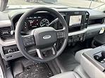 2026 Ford F-450 Regular Cab DRW 4WD DuraMag Service Truck for sale #C260427 - photo 14