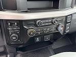 2026 Ford F-450 Regular Cab DRW 4WD DuraMag Service Truck for sale #C260427 - photo 17