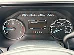 2026 Ford F-450 Regular Cab DRW 4WD DuraMag Service Truck for sale #C260427 - photo 20