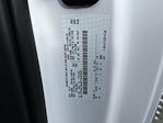 2026 Ford F-450 Regular Cab DRW 4WD DuraMag Service Truck for sale #C260427 - photo 21