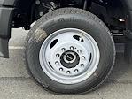 2026 Ford F-450 Regular Cab DRW 4WD DuraMag Service Truck for sale #C260427 - photo 9