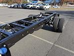 New 2026 Ford F-600 Regular Cab Cab Chassis for sale #C260434 - photo 10
