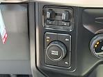 New 2026 Ford F-600 Regular Cab Cab Chassis for sale #C260434 - photo 15