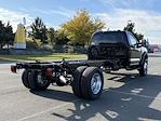 New 2026 Ford F-600 Regular Cab Cab Chassis for sale #C260434 - photo 2