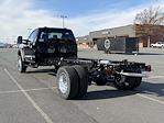 New 2026 Ford F-600 Regular Cab Cab Chassis for sale #C260434 - photo 4