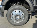 New 2026 Ford F-600 Regular Cab Cab Chassis for sale #C260434 - photo 7