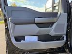 New 2026 Ford F-600 Regular Cab Cab Chassis for sale #C260434 - photo 8