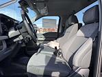New 2026 Ford F-600 Regular Cab Cab Chassis for sale #C260434 - photo 9