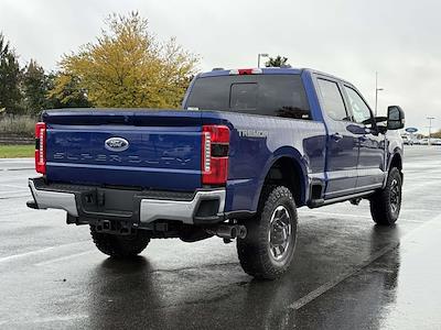 New 2026 Ford F-250 - photo 1