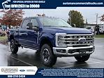 New 2026 Ford F-250 Lariat Crew Cab for sale #C260435 - photo 1