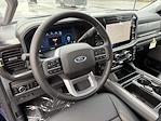 New 2026 Ford F-250 Lariat Crew Cab for sale #C260435 - photo 12