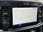 New 2026 Ford F-250 Lariat Crew Cab for sale #C260435 - photo 13