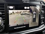 New 2026 Ford F-250 Lariat Crew Cab for sale #C260435 - photo 14