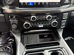 New 2026 Ford F-250 Lariat Crew Cab for sale #C260435 - photo 15