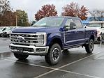 New 2026 Ford F-250 Lariat Crew Cab for sale #C260435 - photo 5