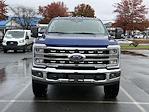 New 2026 Ford F-250 Lariat Crew Cab for sale #C260435 - photo 6