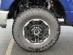 New 2026 Ford F-250 Lariat Crew Cab for sale #C260435 - photo 7