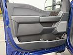 New 2026 Ford F-250 Lariat Crew Cab for sale #C260435 - photo 8