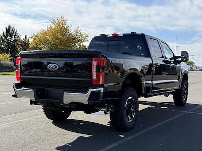 New 2026 Ford F-250 - photo 1