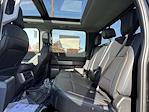 New 2026 Ford F-250 Lariat Crew Cab for sale #C260436 - photo 10