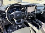 New 2026 Ford F-250 Lariat Crew Cab for sale #C260436 - photo 12