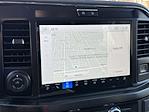 New 2026 Ford F-250 Lariat Crew Cab for sale #C260436 - photo 13