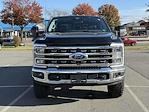 New 2026 Ford F-250 Lariat Crew Cab for sale #C260436 - photo 6