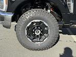 New 2026 Ford F-250 Lariat Crew Cab for sale #C260436 - photo 7
