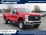 2026 Ford F-250 Super Cab 4WD Pickup for sale #C260443 - photo 1