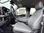2026 Ford F-250 Super Cab 4WD Pickup for sale #C260443 - photo 10