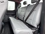 2026 Ford F-250 Super Cab 4WD Pickup for sale #C260443 - photo 11