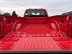 2026 Ford F-250 Super Cab 4WD Pickup for sale #C260443 - photo 12