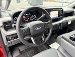 2026 Ford F-250 Super Cab 4WD Pickup for sale #C260443 - photo 13