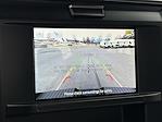 2026 Ford F-250 Super Cab 4WD Pickup for sale #C260443 - photo 15