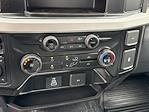 2026 Ford F-250 Super Cab 4WD Pickup for sale #C260443 - photo 16